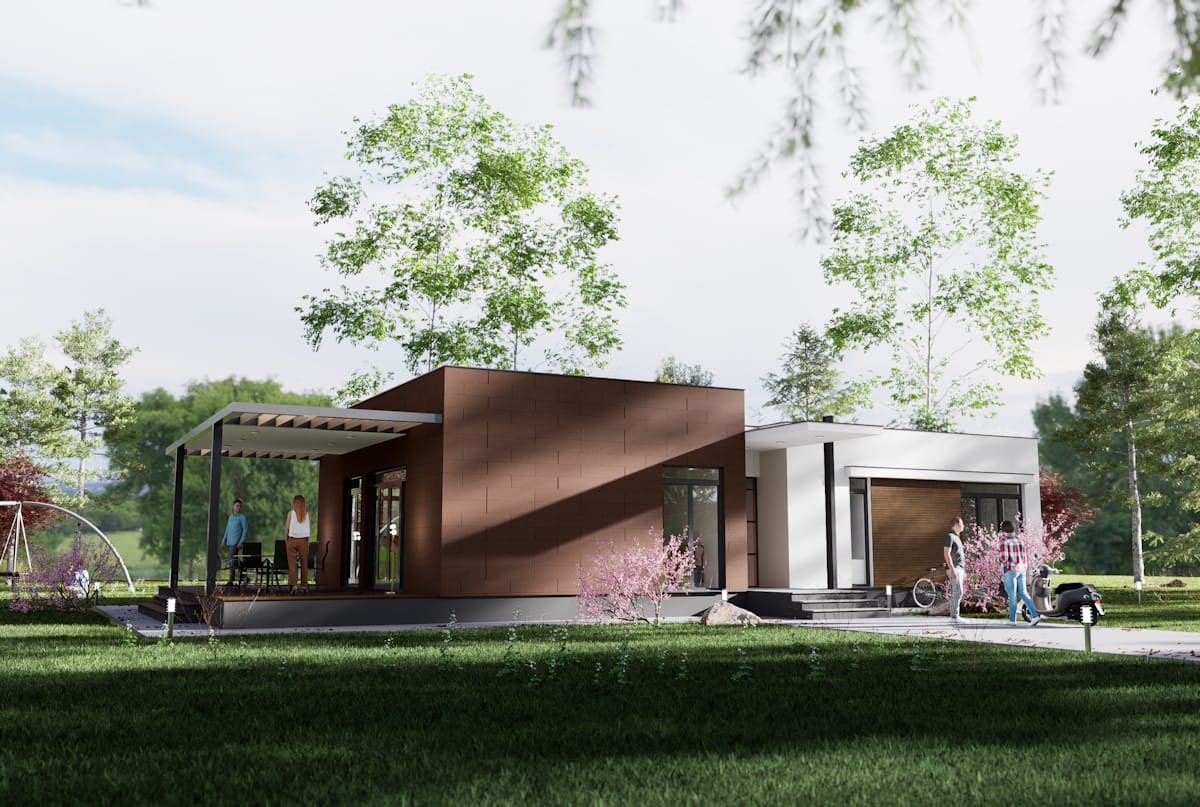 Mobirise Website Builder